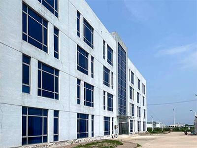 完善的售后服務(wù)